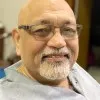 Rajiv Mediratta