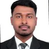 CA Nihal Shakkir