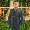 Gulshan Kumar