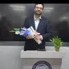 Shubham Sharma