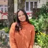 Neha Singh