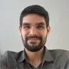 Christopher Paz