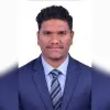 Bhanuteja chiliveri