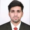 shazil siddiqui