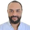 Amr Hussein