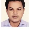 Sharafat Ali