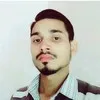 NIKHILESH KUMAR