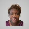 Sharonda Wilson