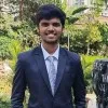 Rohit Karalkar