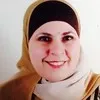 Manal Al