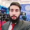 Muhammad Awais