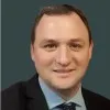 Daniel Binder