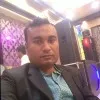 Raushan kumar