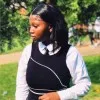 Lungile Precious