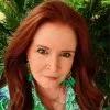 Cathy Curry