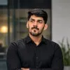 MAhsan Ansari