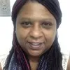 Josette Williams