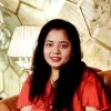 Aditi Newlay