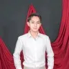 Syarif Abid Abdulloh