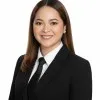 DANICA MAE CONCILLADO