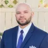 Anthony Hernandez