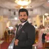 Rehan Ali Balouch