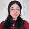 Annaid Valenzuela