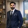 Aamer Sikandar