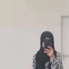 Fatema Mohammed