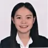 Jessa Mae Lovenario