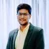Akshit Mehta