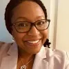 Courtney Robinson
