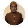 Md Hasan Mia