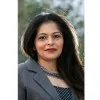 Pooja SUTRAVE
