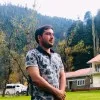 Babar saleem