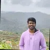 Jayavignesh
