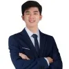 Clarnick Yap