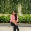 Sushmitha BR