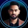 Haseeb Ur Rehman