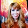 Kate Varley
