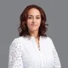 Janet Salem