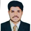 Ananthu