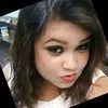 Anubha Kumari