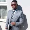 mzikayise mfaku