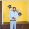 Sakthivel