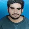 Shahnawaz Alam