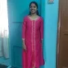Maha Lakshmi