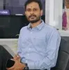 Ravikumar Thankappan