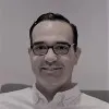 Nathan Maggiotto