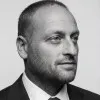 Michael Judd